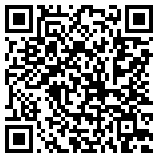 QR Code for Sloane James C Atty in Spokane, WA 99201
