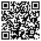 QR Code for Sons & Tmk in Buckley, WA 98321