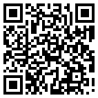 QR Code for Sos Printing in Port Townsend, WA 98368