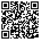 QR Code for Sparling Veterinary Clinic in Chehalis, WA 98532