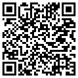 QR Code for Specialty Insulation in SPOKANE, WA 99201