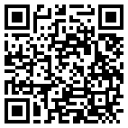 QR Code for SRW in Tacoma, WA 98466