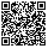 QR Code for Standard Electric in Spokane, WA 99202