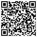 QR Code for Starbucks Coffee in Everett, WA 98208