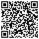 QR Code for Starbucks Coffee in Edmonds, WA 98020