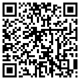 QR Code for Sti Optronics in Redmond, WA 98052