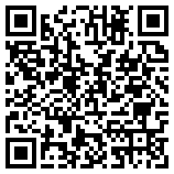 QR Code for Sublime Media in Seattle, WA 98119