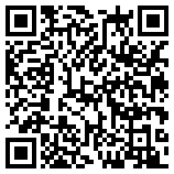 QR Code for Sunriver Industries in Kent, WA 98032