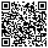 QR Code for Sylvan Learning Center in Bonney Lake, WA 98391