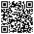 QR Code for TJ's Nails in Bonney Lake, WA 98391