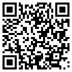 QR Code for T Ke in Seattle, WA 98105