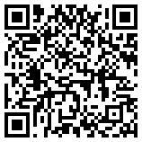 QR Code for Tacoma Spine Wellness in Lakewood, WA 98499