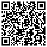 QR Code for Target in Everett, WA 98208