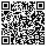 QR Code for Team Diva Real Estate in Seattle, WA 98122