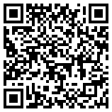 QR Code for Temple Financial Serv in Camas, WA 98607