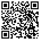 QR Code for Teriyaki Wok in Seatac, WA 98188