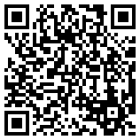 QR Code for Terminix in Bothell, WA 98011