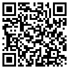 QR Code for The Bearded Cpa in Vancouver, WA 98682