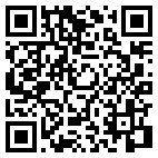 QR Code for The Buttes RV Park in Orting, WA 98360
