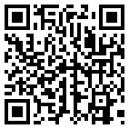 QR Code for The Cleanest in Bothell, WA 98021