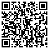 QR Code for Time of Day in Tenino, WA 98589