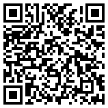 QR Code for TJ'S Marine Supply in Seattle, WA 98121