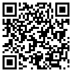 QR Code for Tofu 101 in Bellevue, WA 98006