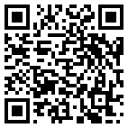 QR Code for Tog Boutique in Saint John, WA 99171