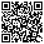QR Code for Tops Laundry in Tacoma, WA 98408