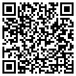 QR Code for Torrid in North Bend, WA 98045