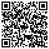 QR Code for Trellis Pointe Apartments in Tacoma, WA 98406