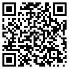 QR Code for Tropic Tan in Bremerton, WA 98312