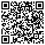 QR Code for Turnure Telecom in Redmond, WA 98052