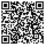 QR Code for Twin City Service in Kelso, WA 98626