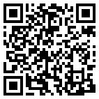 QR Code for Two Moons in LA CONNER, WA 98257