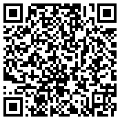 QR Code for U-Haul in Spokane, WA 99218