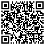 QR Code for U Vapor Store in Seattle, WA 98107