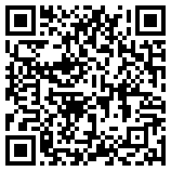 QR Code for Ucc Totalhome Seattle in Bothell, WA 98021