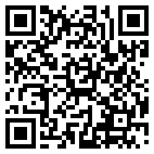 QR Code for Undo Stress Spa in Bremerton, WA 98310