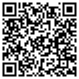 QR Code for United States Government - Dept of Agriculture in Pomeroy, WA 99347