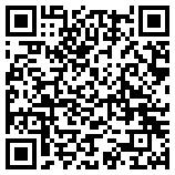 QR Code for University of Washington in Bothell, WA 98011