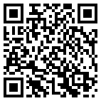 QR Code for Utilize It in Washougal, WA 98671