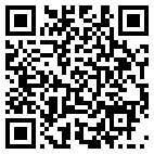 QR Code for Vacuum Source in East Wenatchee, WA 98802
