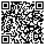 QR Code for Varlamos Pizzeria & Restaurant in Seattle, WA 98105