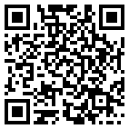QR Code for Vu Linh in Ferndale, WA 98248