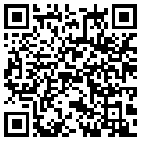 QR Code for Waffles in Paradise in Bellingham, WA 98225