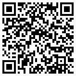 QR Code for Walker Sandy RL Est in Ellensburg, WA 98926