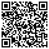 QR Code for Wall Street Diner in Spokane, WA 99205