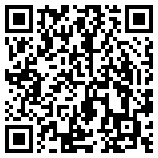 QR Code for Washington Generators in Kent, WA 98031