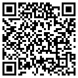 QR Code for US Wildlife Removal in Spanaway, WA 98387